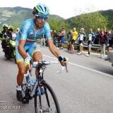 Bettiniphoto Px bettiniphoto-0249366-1-1024px