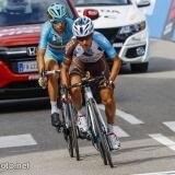 Bettiniphoto Px X bettiniphoto-0249372-1-1024px-1024x683