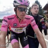 Bettiniphoto Px X bettiniphoto-0249450-1-1024px-1024x684