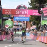 Valverde X valverde-1024x683