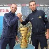 Click X click-1024x705