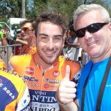 X 20160119-170315-1024x576