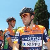 X 20160120-183236-1024x576