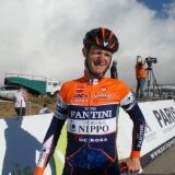 X 20160123-223204-2-1024x576