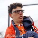 Bettiniphoto Px Zilioli X bettiniphoto-0234195-1-1024px-zilioli-1024x683