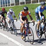 Bettiniphoto Px X bettiniphoto-0242925-1-1024px-1024x683