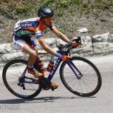 Bettiniphoto Px Nippo X bettiniphoto-0243496-1-1024px-nippo-1024x683