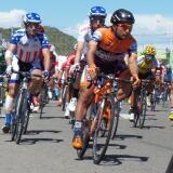 Giapponese X giapponese-1024x898