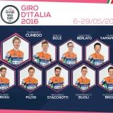 Giro Comunicato X giro2016-comunicato1-1024x846