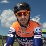 Grosu X grosu-1024x576