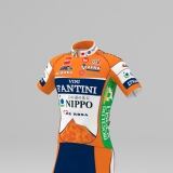 Magliagiro X magliagiro2-688x1024