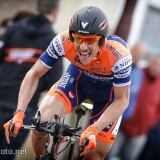 Nipppo X nipppo-1024x683