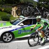 Bettiniphoto Px X bettiniphoto-0249811-1-1024px-1024x683