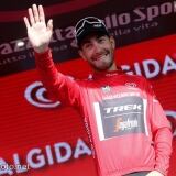 Bettiniphoto Px X bettiniphoto-0249841-1-1024px-1024x683