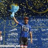 Bettiniphoto Px X bettiniphoto-0233522-1-1024px-1024x683