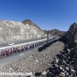 Bettiniphoto Px X bettiniphoto-0233530-1-1024px-1024x683