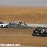 Bettiniphoto Px X bettiniphoto-0233531-1-1024px-1024x683