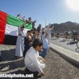 Bettiniphoto Px X bettiniphoto-0233547-1-1024px-1024x683