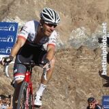 Bettiniphoto Px X bettiniphoto-0233554-1-1024px-683x1024