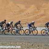 Bettiniphoto Px X bettiniphoto-0233586-1-1024px-1024x683