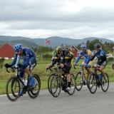 20150813arn4015-1024x685