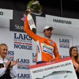 20150813arn8005-1024x682