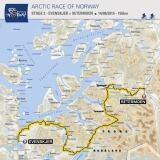 arn15-cartes-etapes-cp-janv-et02-725x1024