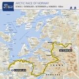 arn15-cartes-etapes-cp-janv-et02