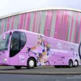 Merida Girotouringcar X X 16040-merida-girotouringcar-2498-2-1024x600-1024x600