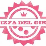 Cgquzwwauvl cgq4u6zwwau6vl4