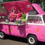 Eaffefeeeb ea57f0f12e3578583533f179eee9b170