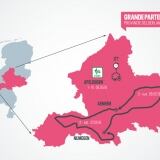 Giro Italia Big Start Planimetria X giro-italia-2016-big-start-planimetria-1-1024x576