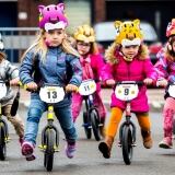 Giro Kids X giro-kids-1024x719