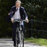 Guglielmo Alessandro guglielmo-alessandro-