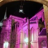 Stevenskerk stevenskerk