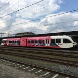 Trein X X trein-1024x768-1024x768