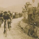 appennino-1937