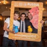 padiglione-russia-1-1024x693