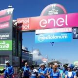 Arrivo Alpe Di Siusi X arrivo-alpe-di-siusi-3-576x1024