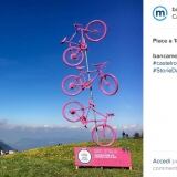 Storie Dal Giro storie-dal-giro