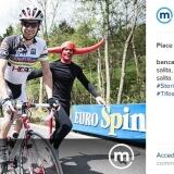 Storie Diavoli storie-diavoli