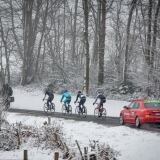 Pnc X 20160309pnc4028-1024x768