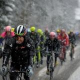 Pnc X 20160309pnc4031-1024x768