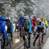 Pnc X 20160309pnc4035-1024x682