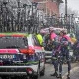 Pnc X 20160309pnc4037-1024x682