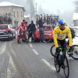 Bettiniphoto Px X bettiniphoto-0237354-1-1024px-1024x682