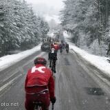 Bettiniphoto Px X bettiniphoto-0237544-1-1024px-1024x682