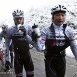 Bettiniphoto Px X bettiniphoto-0237559-1-1024px-1024x683