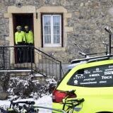 Bettiniphoto Px X bettiniphoto-0237564-1-1024px-1024x682