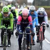 Bettiniphoto Px X bettiniphoto-0237566-1-1024px-1024x755